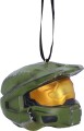 Halo - Master Chief Helmet Julepynt - Nemesis Now - 7 5 Cm