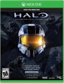Halo The Master Chief Collection Import - 