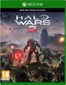 Halo Wars 2