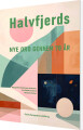 Halvfjerds