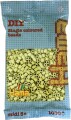 Hama 207-124 - Akacia - Midi Perler - 1000 Stk