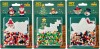 Hama 4136 - 24 Midi Perlesæt - Assorteret - 8X 414141424143