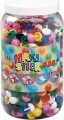 Hama - Maxi Stick Stifter 650Stk - 389791