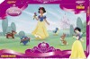 Hama Midi Gaveæske - Disney Prinsesser - Snehvide - 7929