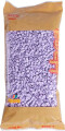 Hama Midi Perler - Lys Lavendel - 6000 Perler - 205-106