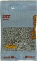 Hama Mini Perler - Mørk Kit - 2000 Stk - 501-109