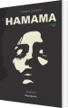 Hamama - 