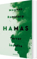 Hamas