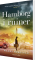 Hamborg I Ruiner