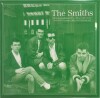 The Smiths - Hamburg Knows Im Miserable Now