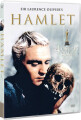 Hamlet - 1948 - 