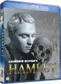Hamlet