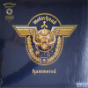 Motorhead - Hammered