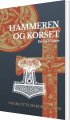 Hammeren Og Korset - 