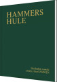Hammers Hule