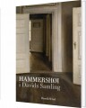 Hammershøi I Davids Samling - 