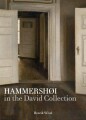Hammershøi In The David Collection - 