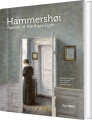 Hammershoi Painter Of Northern Light