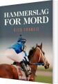 Hammerslag For Mord - 