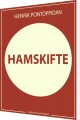 Hamskifte - 