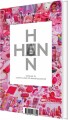 Han Hun Hen