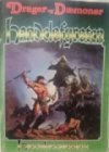 handelsfyrsten - bog