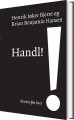 Handl - 