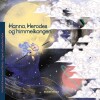 Hanna Herodes Og Himmelkongen - 