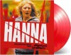 Hanna Soundtrack