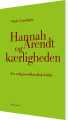 Hannah Arendt Og Kærligheden