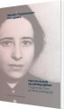 Hannah Arendt Og Pædagogikken - 