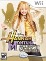 Hannah Montana Spotlight World Tour - 