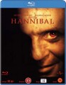 Hannibal - 