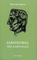 Hannibal Fra Karthago - 