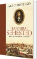 Hannibal Sehested - 