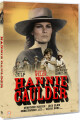Hannie Caulder - 