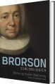 Brorson