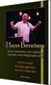 Hans Berntsen - 