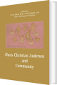 Hans Christian Andersen And Community