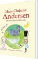 Hans Christian Andersen - 