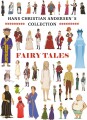 Hans Christian Andersen S Collection Fairy Tales - 
