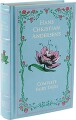 Hans Christian Andersen S Complete Fairy Tales