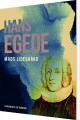 Hans Egede - 