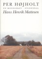 Hans Henrik Mattesen - 