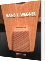 Hans J Wegner - 