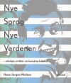 Hans-Jørgen Nielsen Nye Sprog Nye Verdener - 