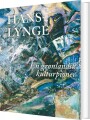 Hans Lynge - 