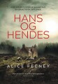 Hans Og Hendes - 