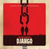 Django Unchained - Soundtrack - 
