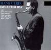 Hans Ulrik - Day After Day - 